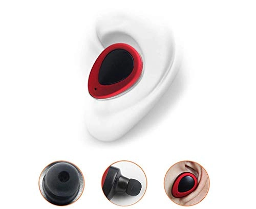 Sport Headphones - Wireless Earbud