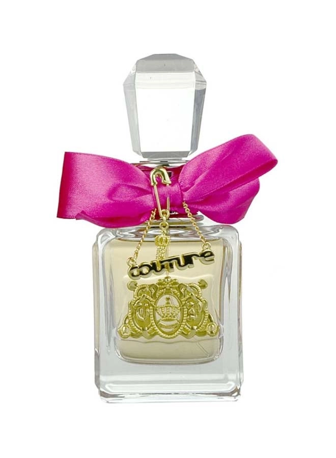 Viva La Juicy - Eau de Parfum 50ml