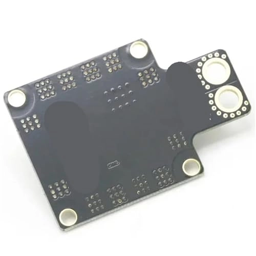 Power Distribution Board