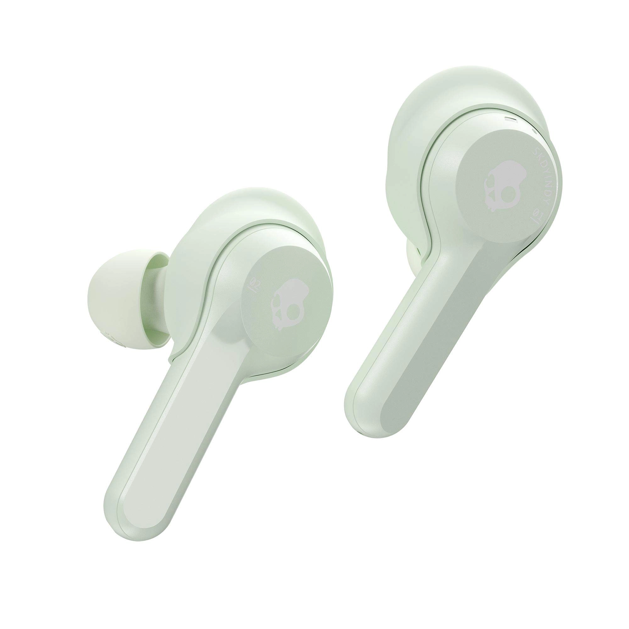 Indy S2SSW-M003 Wireless Earbud