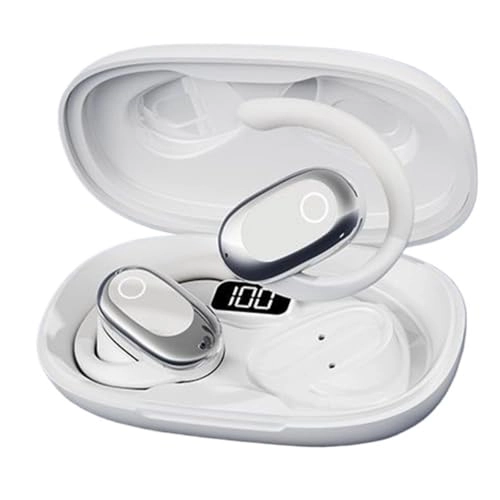 Mini Earphones Wireless Earbud