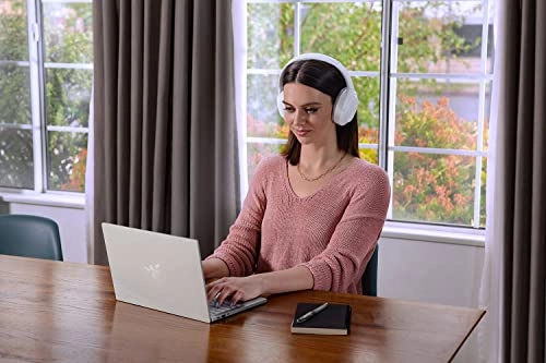 Opus X Wireless Headset