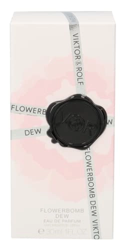 Flowerbomb Dew Eau de Parfum 30ml