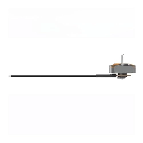 XsidY1011 1102 - Brushless Motor