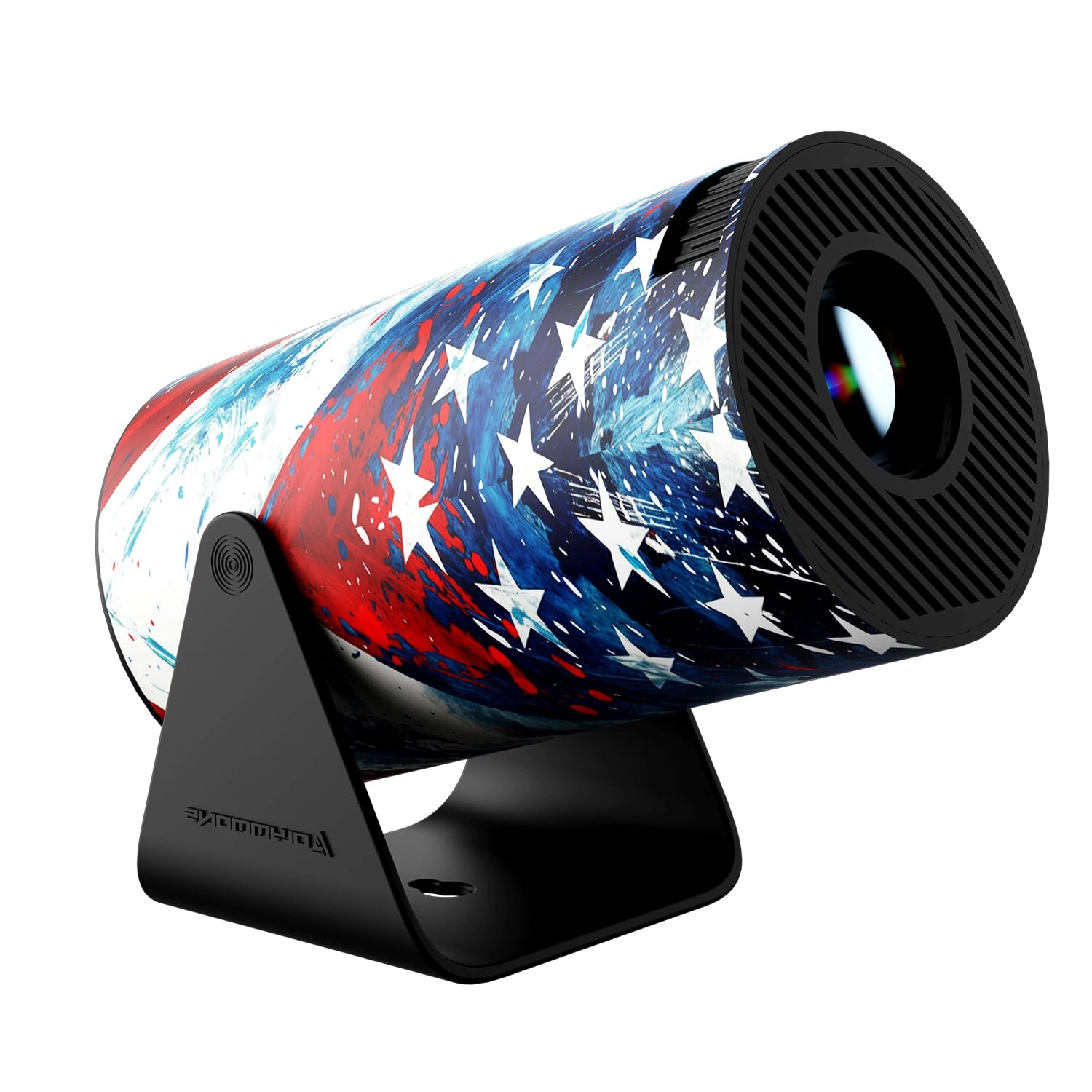 Olymmons HY300 PRO 260 ANSI lumens 1920 x 1080