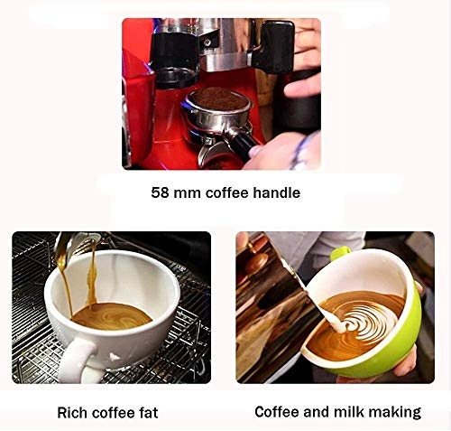 FNXSEO - 1.7L Automatic