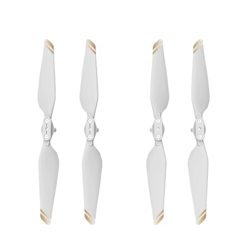 Propeller - Foldable Compatible with X8 X8 Pro X8SE