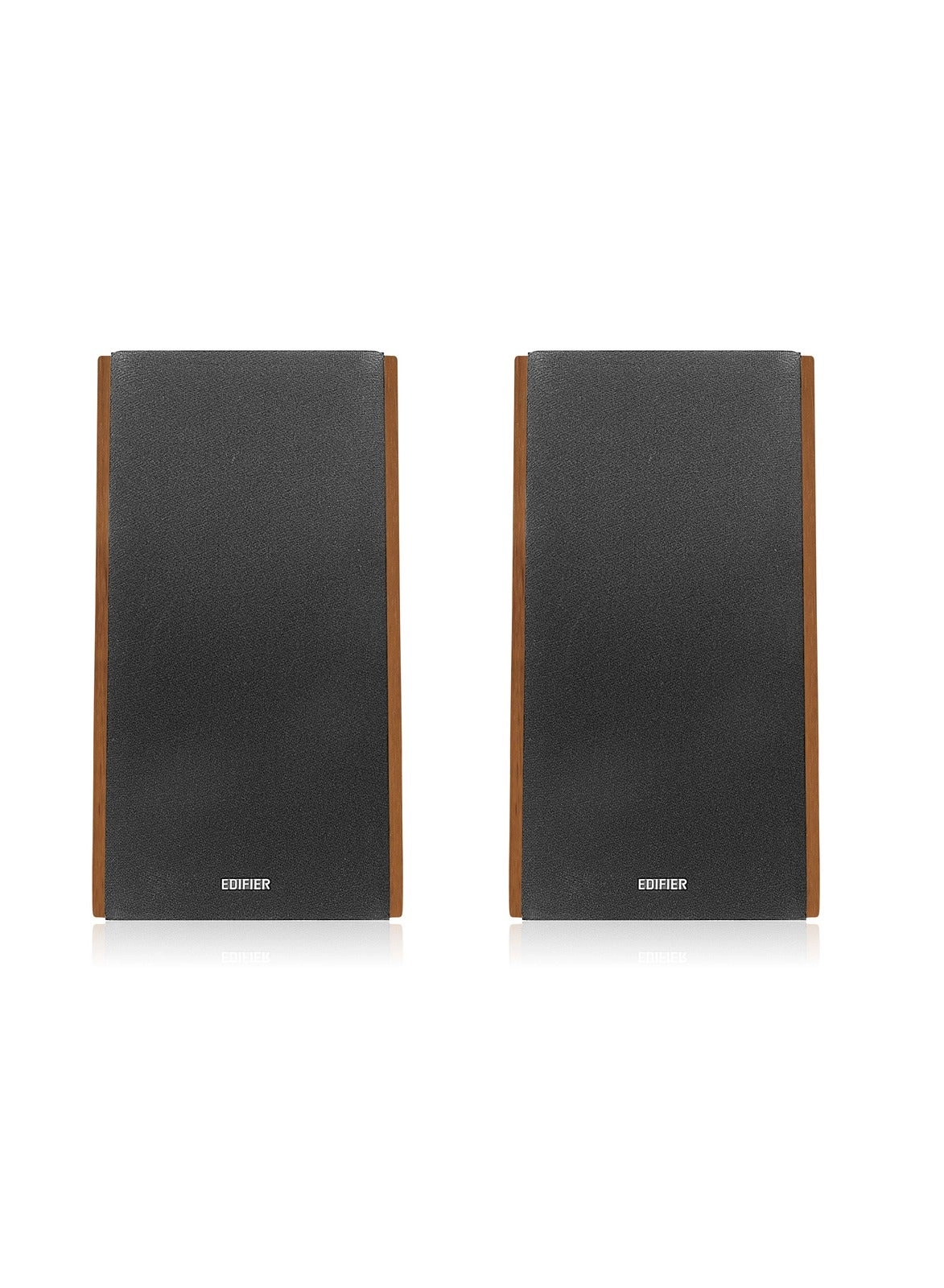 R2000DB - RMS 24W × 2 + 36 W × 2