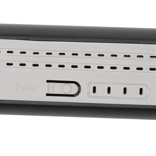 ex9owu4y3t - 300Mbps WiFi 802.11n