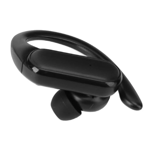 AI Translator Earbuds - 74 languages