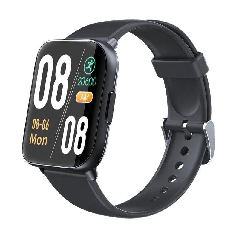 Bluejw Smart Bracelet