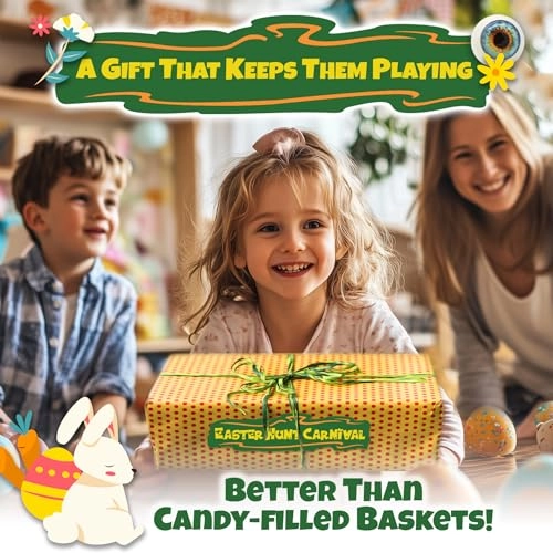 Eyeballs of Madness - 29 pieces EN