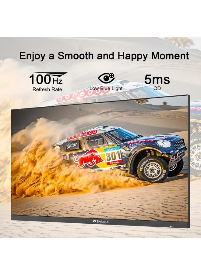 ES-24F2 - 24 Inches 1920x1080