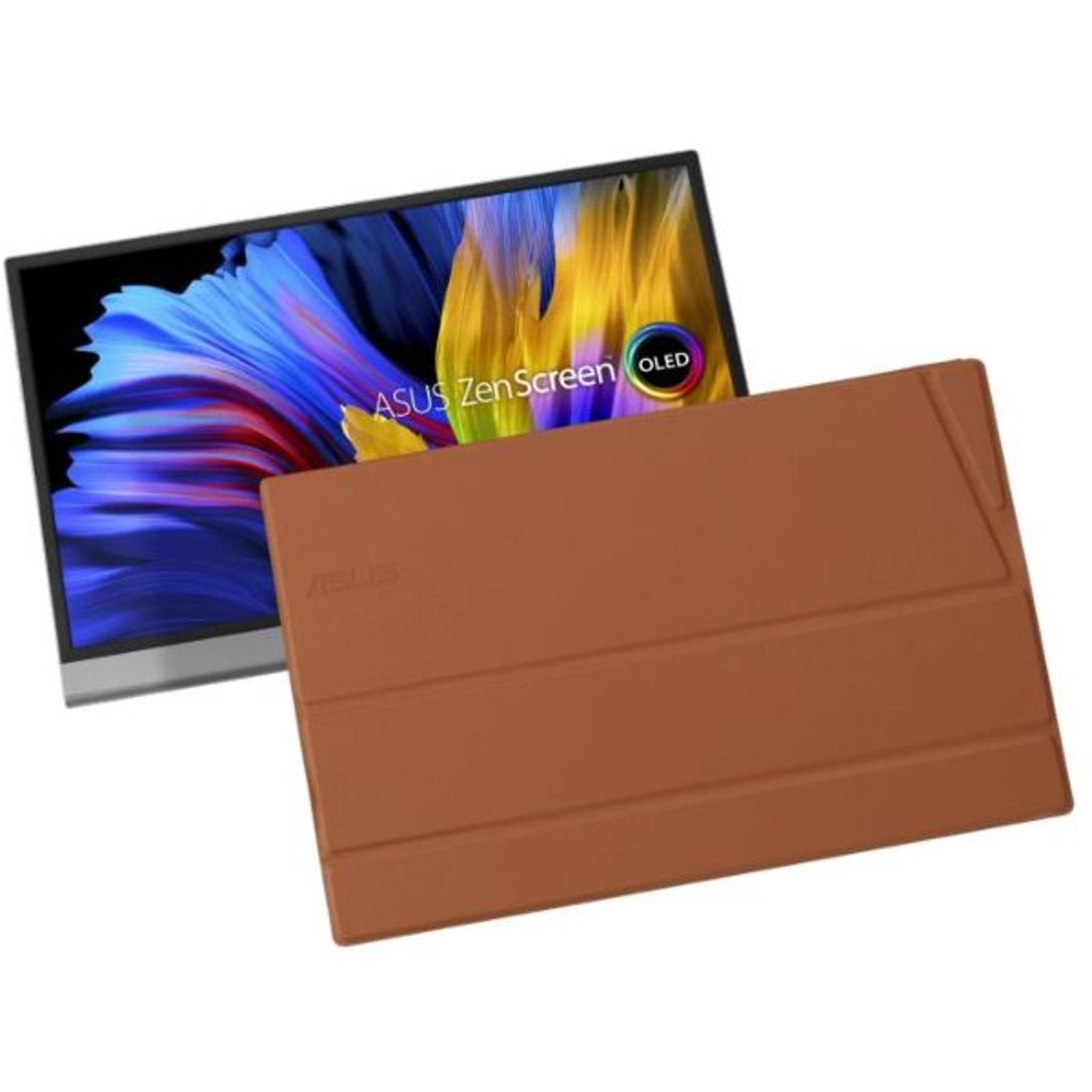 MQ13AH - 90LM07EV-B01170 13.3 inch 1920 X 1080 pixels