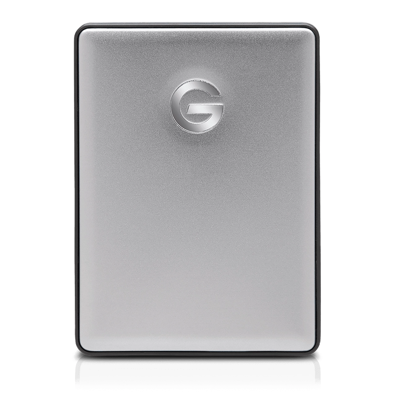 G-DRIVE Mobile - 5TB 5400RPM HDD