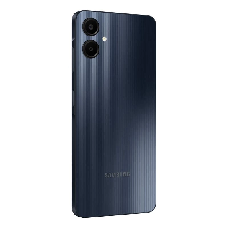 Galaxy A06 - 6GB 128GB