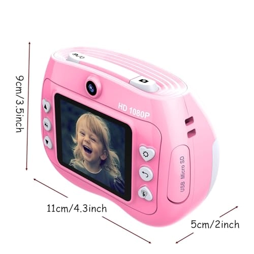 Oreiletrpdeg08gb2-12