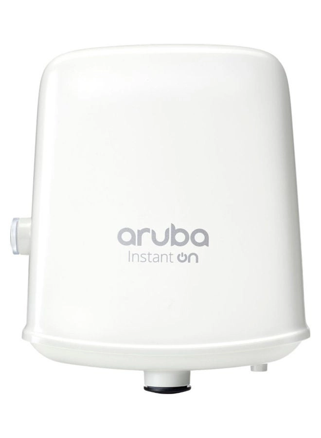 Smart Mesh - WiFi 5