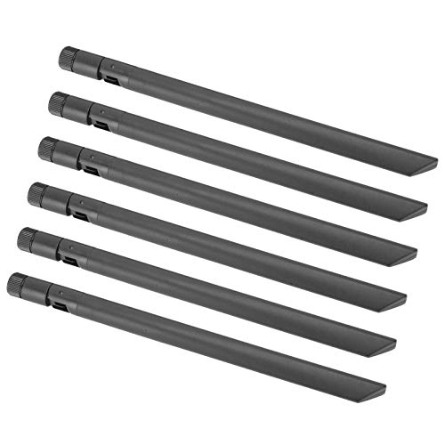 QinqVNCtFTXZEL - Dual Band