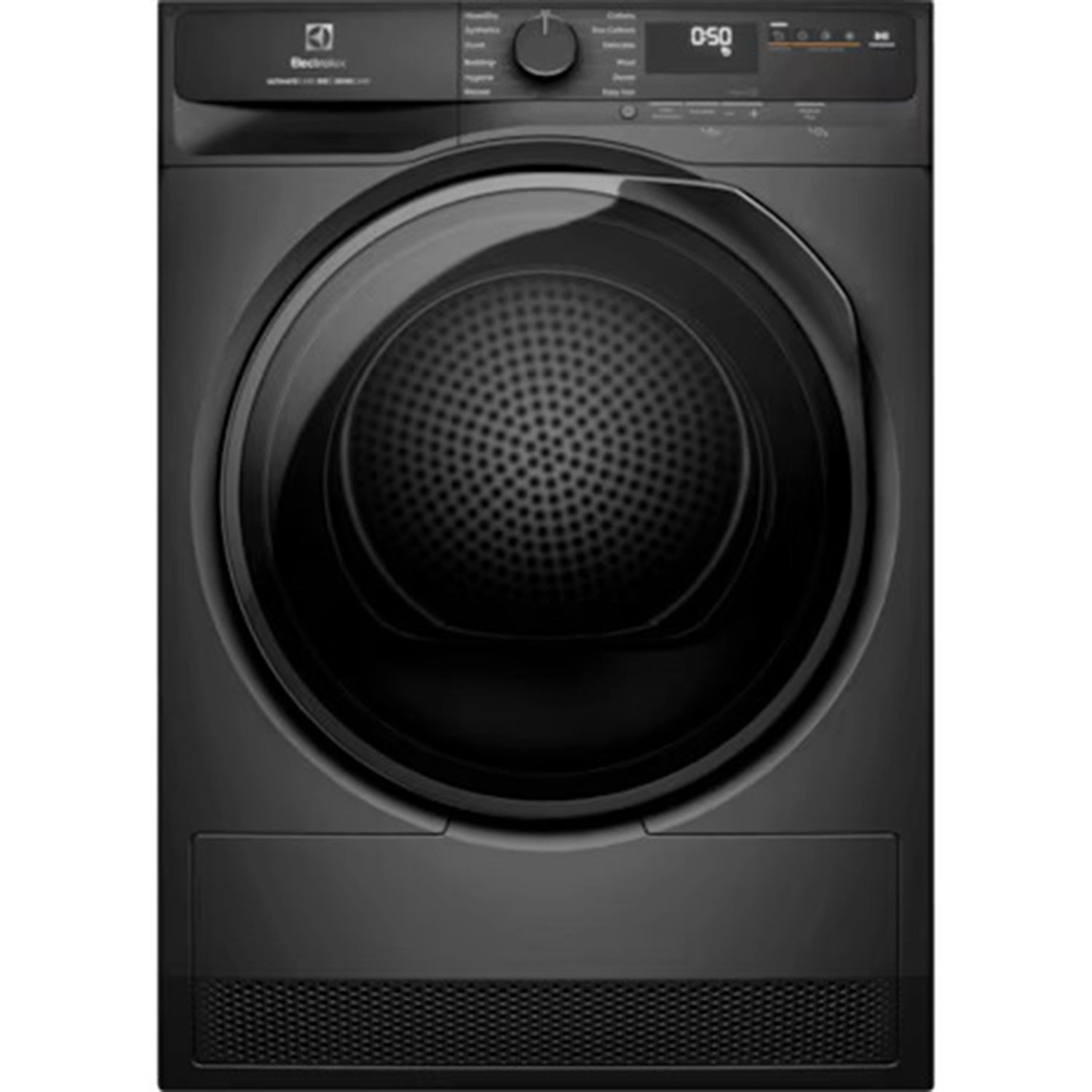 Electrolux UltimateCare 500 EDH803J5SC Heat Pump