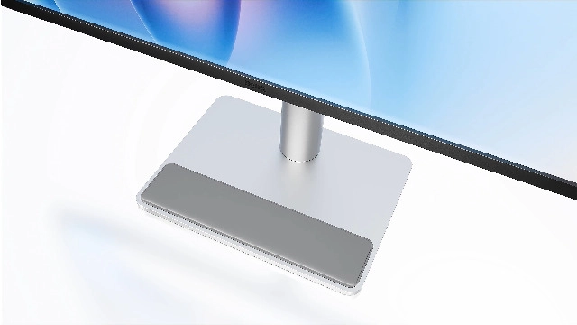 MA320U - 31.5 inch 3840 X 2160 pixels