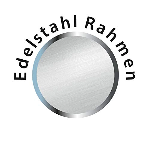 Master 4038437021516 Induction hob