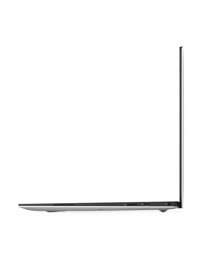 (Renewed) XPS 13 - 13.3'' Core i5 8GB DDR4 128GB SSD