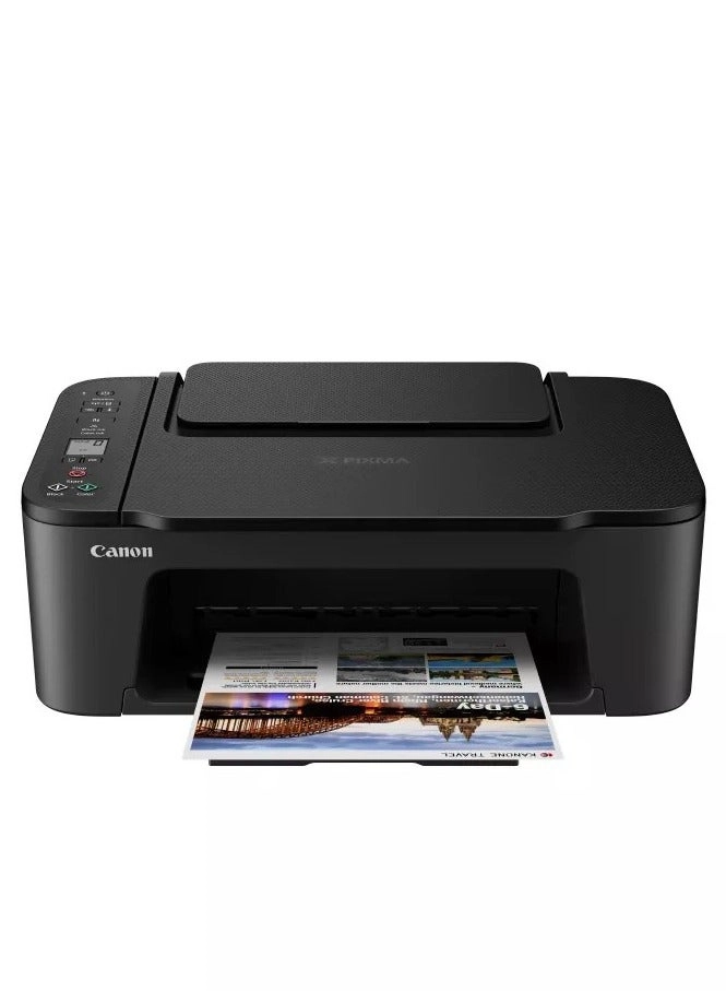 PIXMA TS3720 6671C022