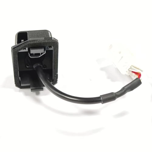 39530-TX4-A01 - Reversing Camera Acura RDX 2013-2015