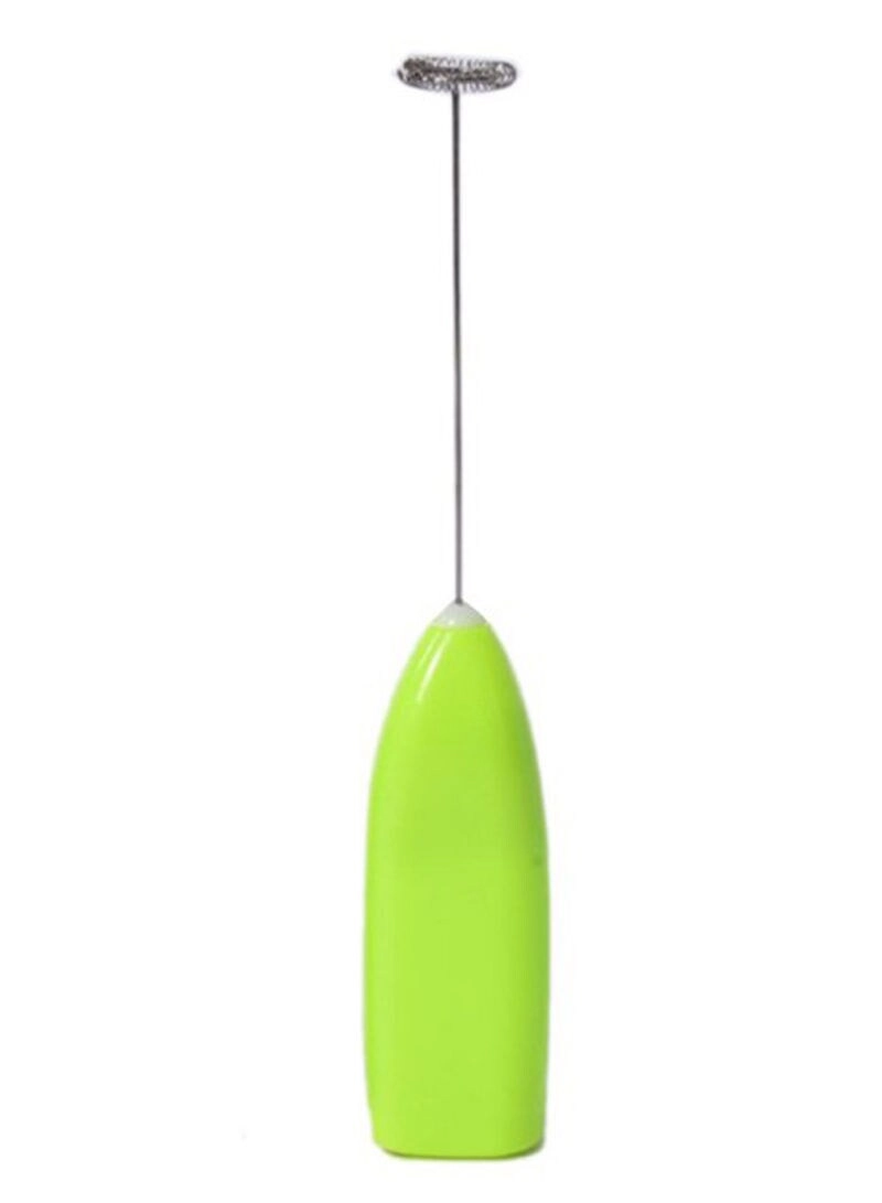 Marrkhor Handheld Egg Beater