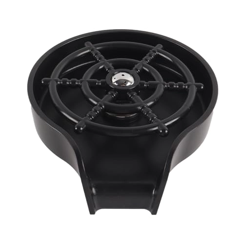 Cup Washing Machine Kit