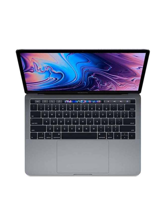 MacBook Pro A2159 2019 - 13.3'' i5 8GB DDR3 256GB SSD
