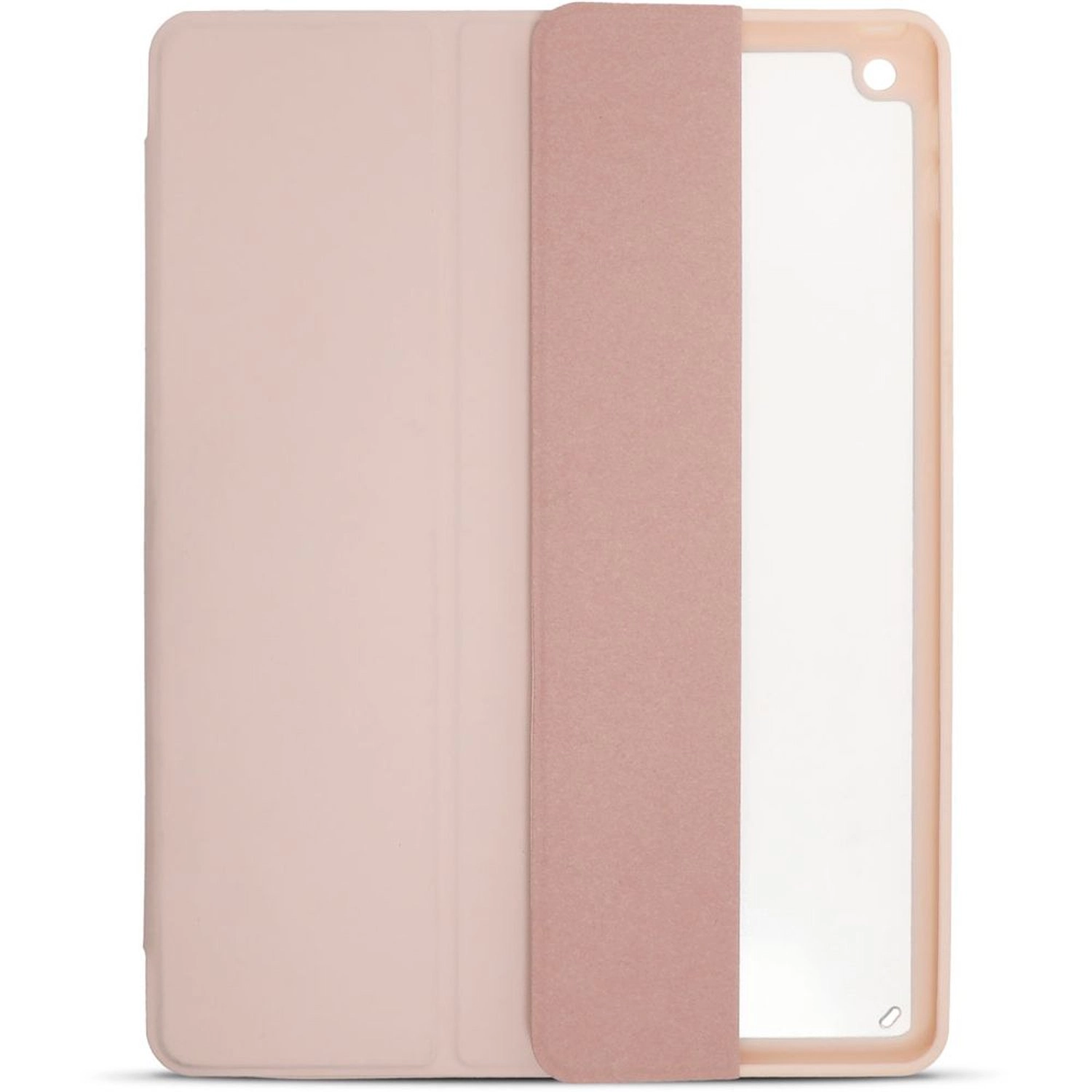 Slim Folio Case with Pencil Holder for Apple iPad 10.2-inch