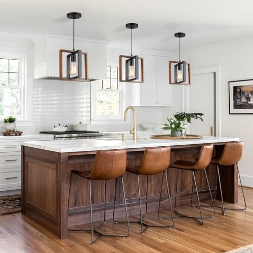 Ceiling light - Dimmable