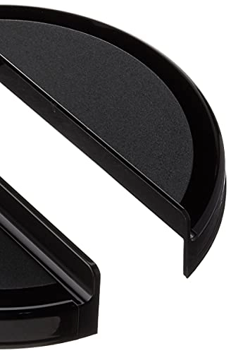 Filter Basket Lid - KB KBT KBG KBGT Black