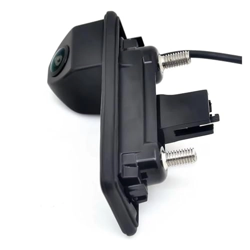 Car Backup Camera - Night vision