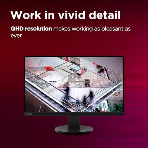 N27q - 67C2GAC1UK 27 in 2560x1440