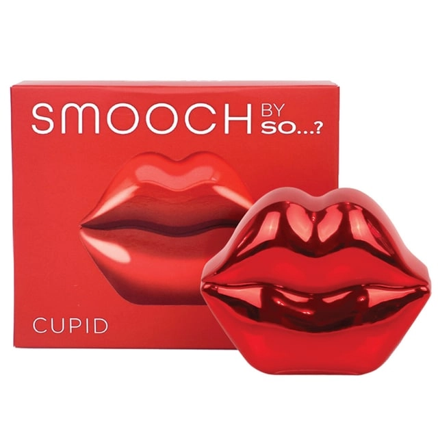 Smooch by So…? Cupid Eau de Parfum 30 ml