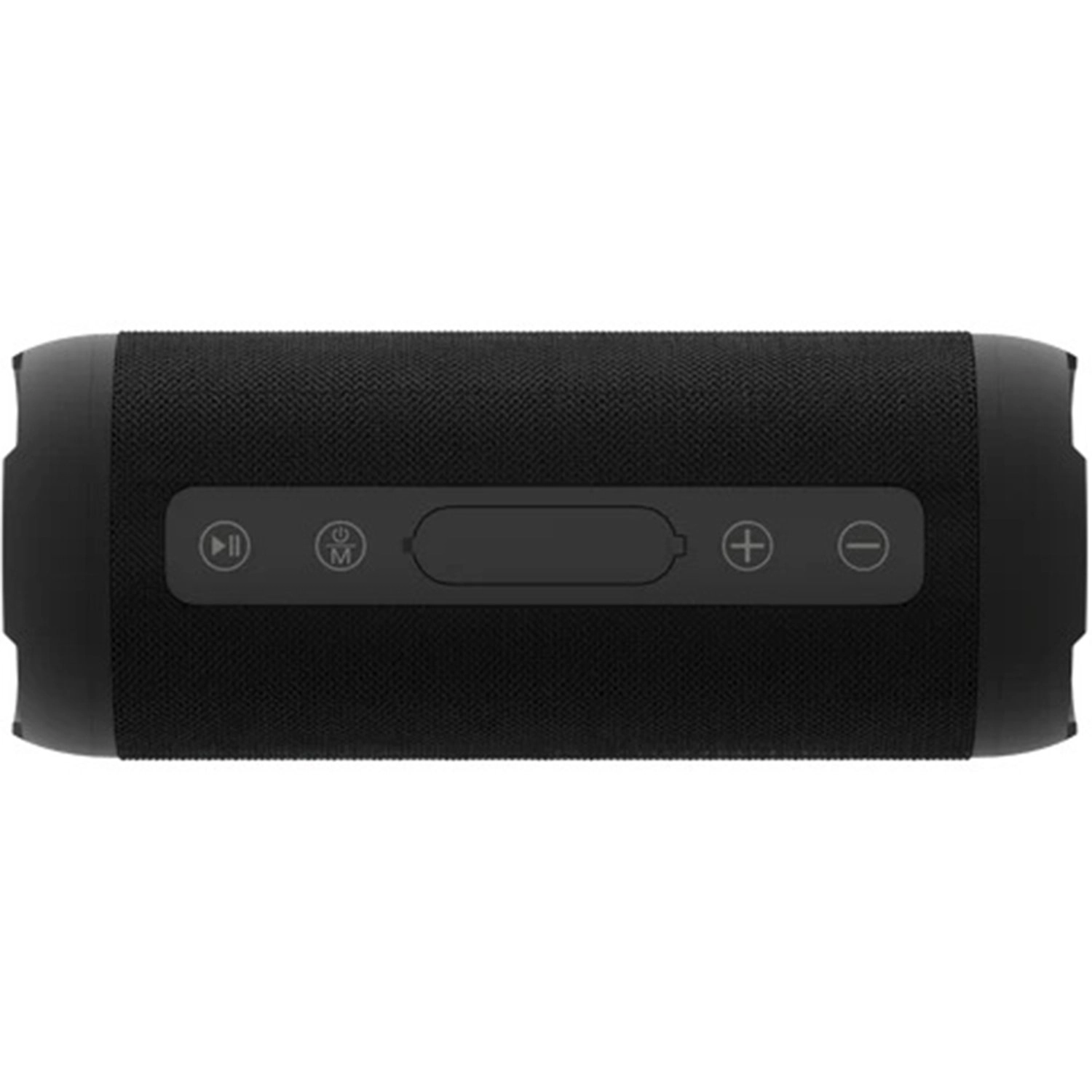 BoomPRO - 10W