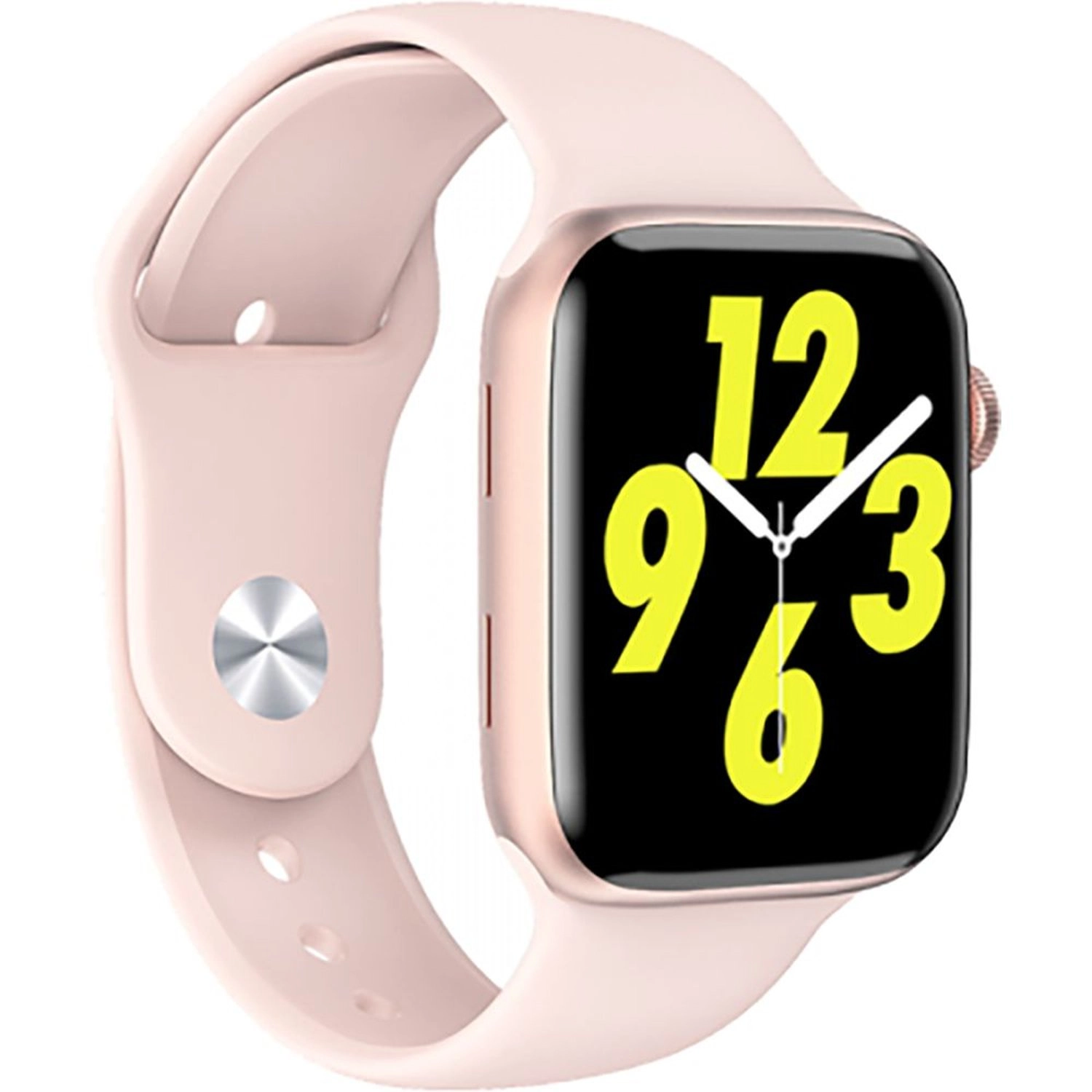 SW01 44mm Alloy/plastic