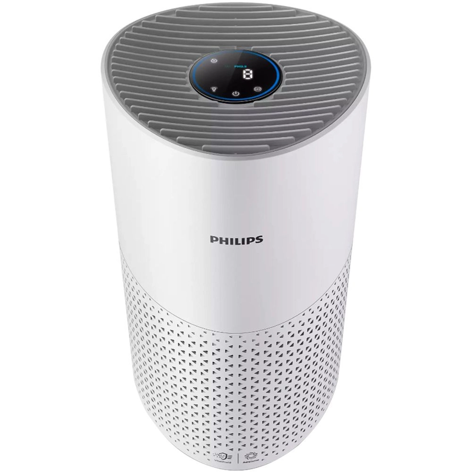 AC1711/90 - 78 square meter 300 liter per second