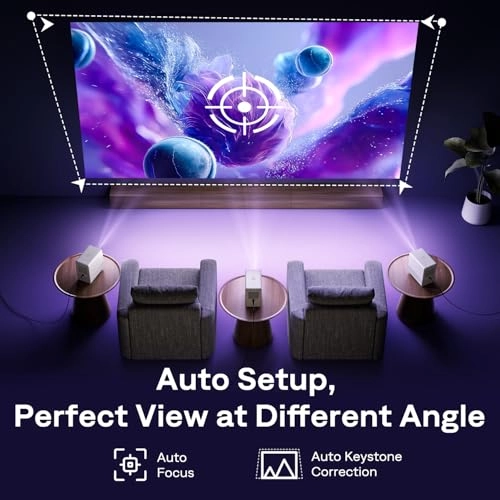 D1R Cube 1920 x 1080