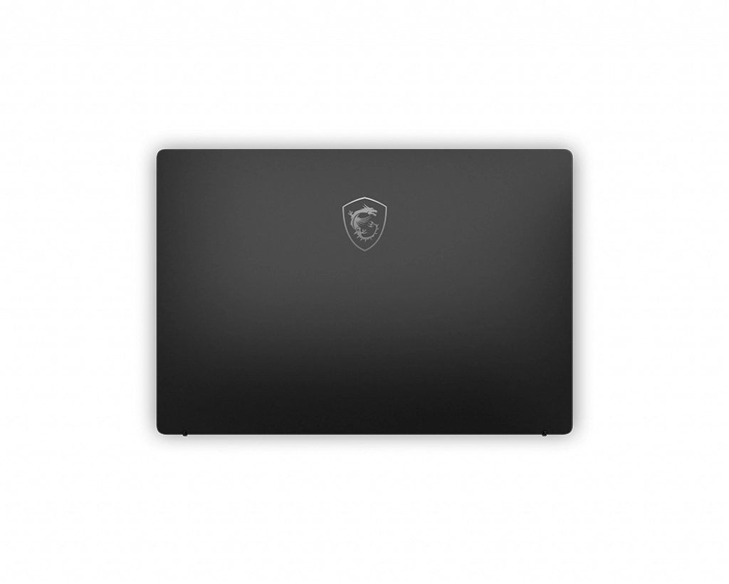 Modern 14 - 14'' 512GB 8GB i7-10510U