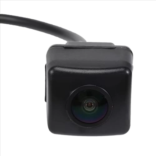 4672850AB - Car reversing camera Direct replacement