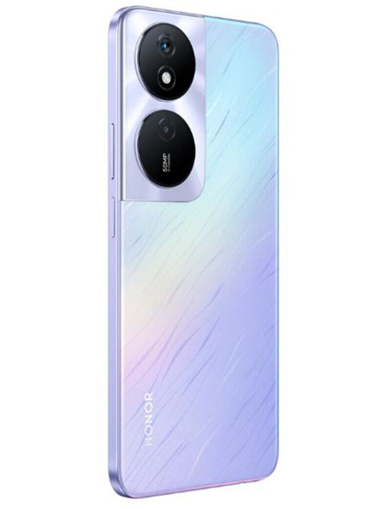 Play 50 Plus - 12 GB 256 GB