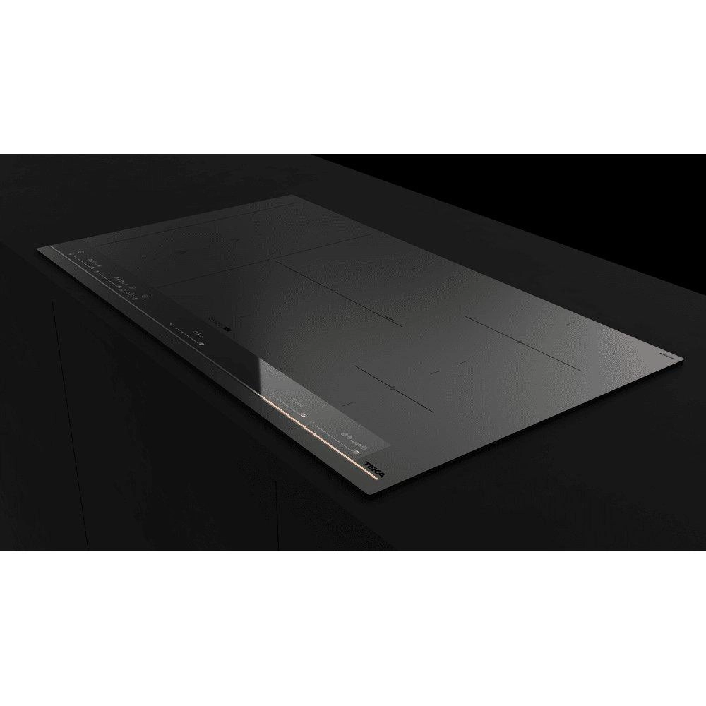 Infinity G1 IBF 95-G1 MST BM Induction hob