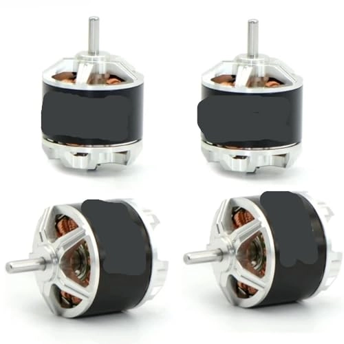 A2212 - Brushless