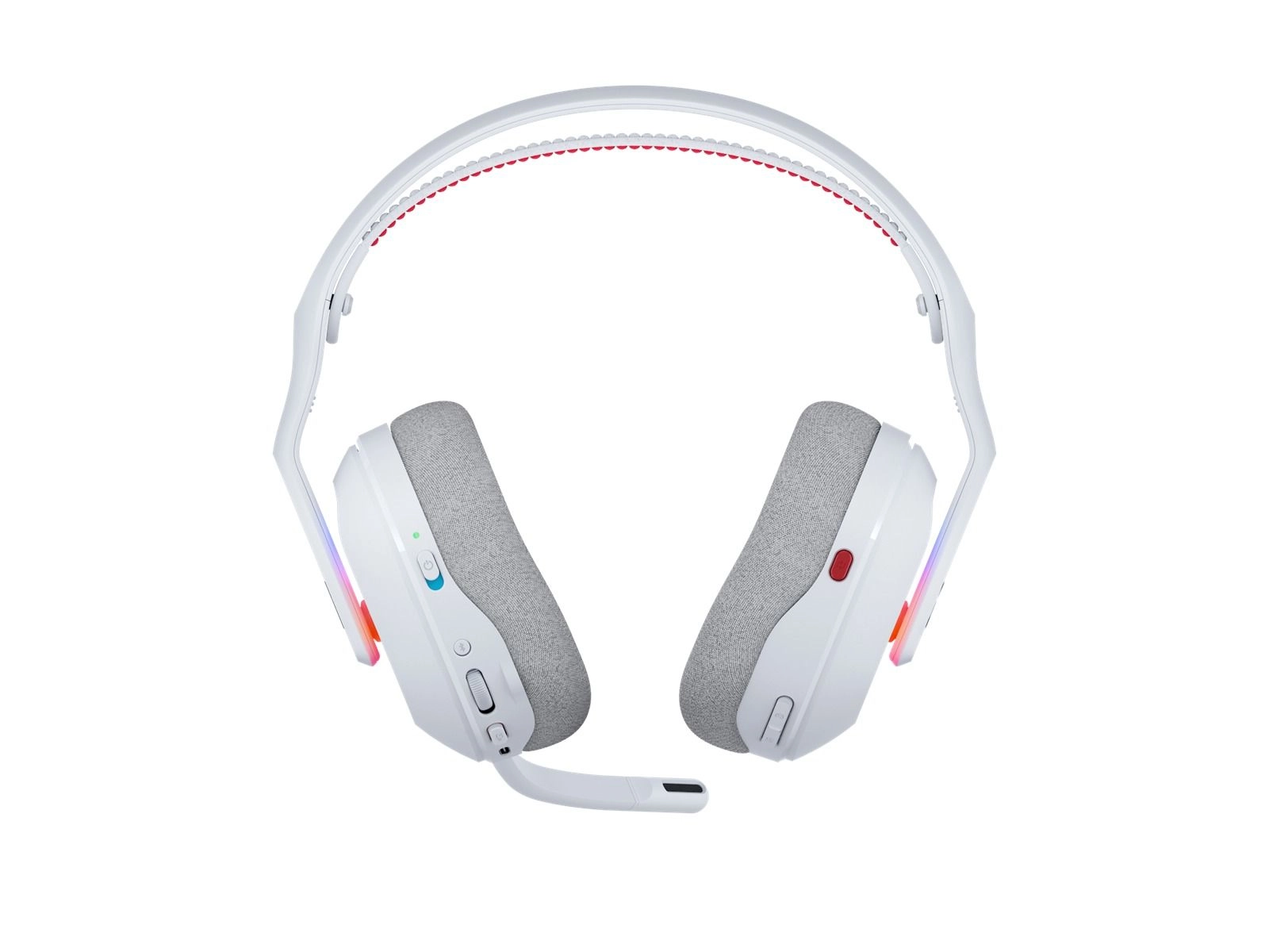 Astro A20 X Wireless Headset