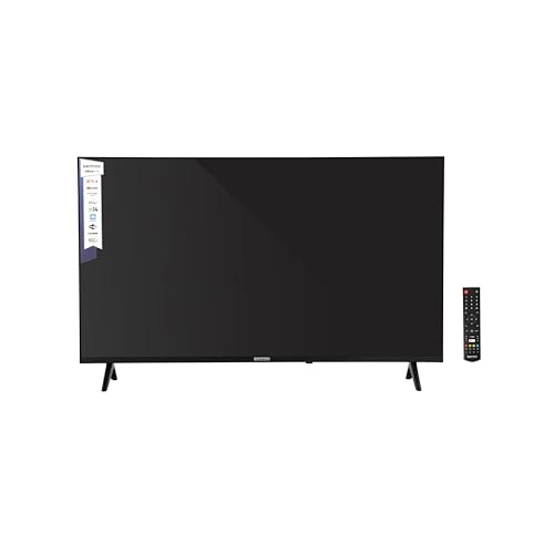 KLED3227SHD - 32 Inch