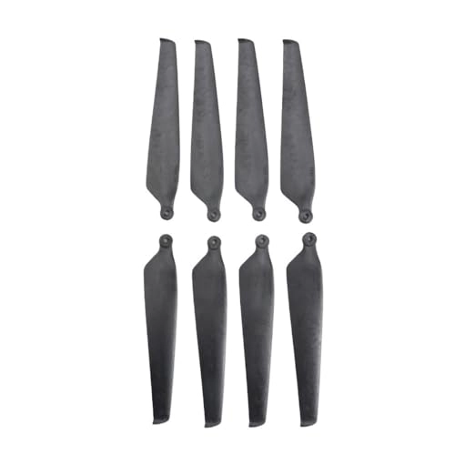 T30 - Carbon Fiber Folding Propellers 1 Pair